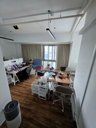 VICTORY CENTRE (D14), Factory #473922551